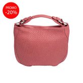 Mercedes-Benz Borsetta Donna Corallo